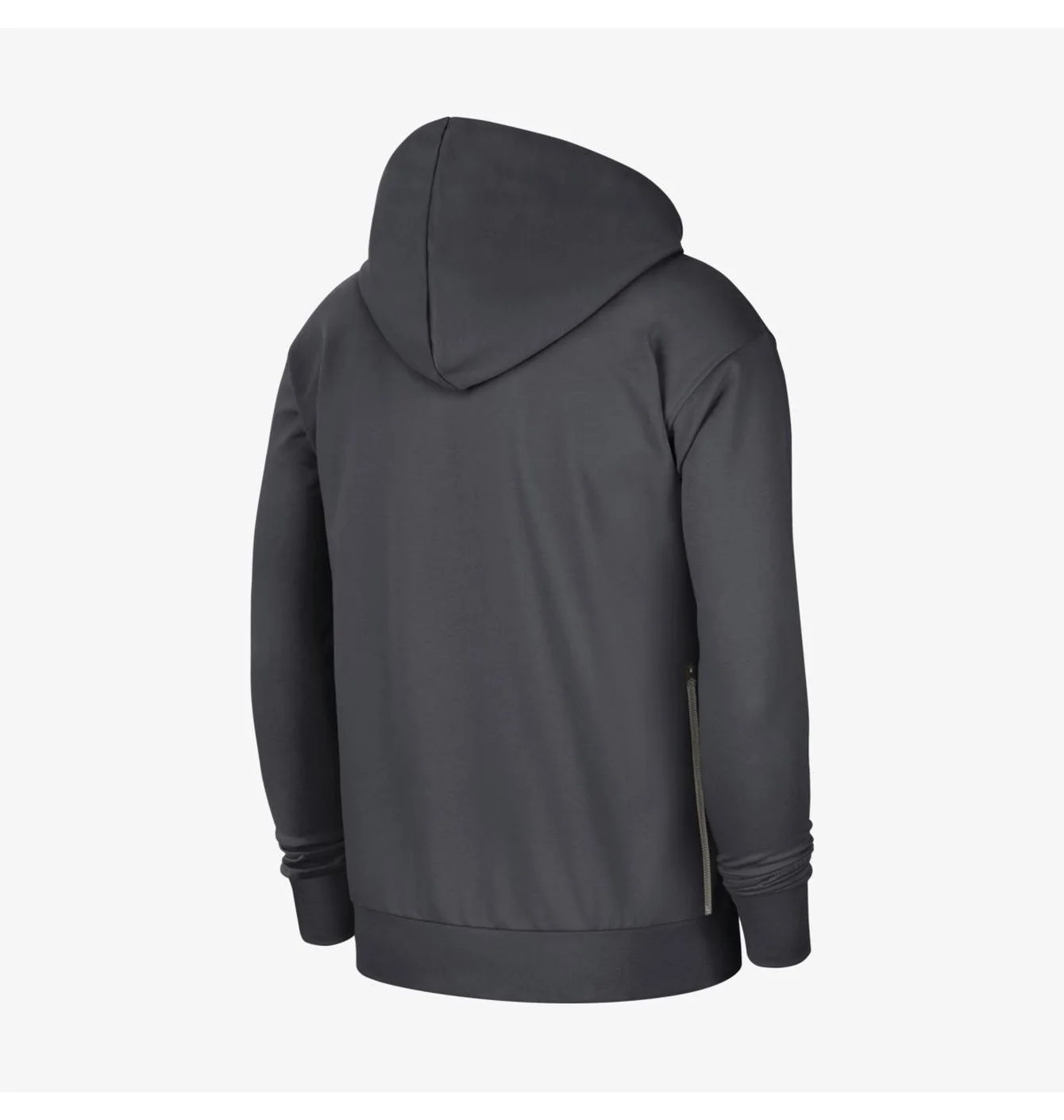 Худи Nike НБА Dri-FIT
