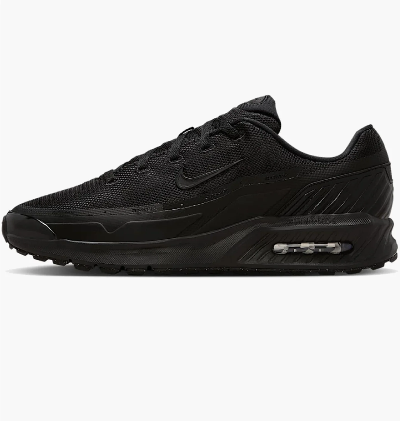 Nike Air Max Bia