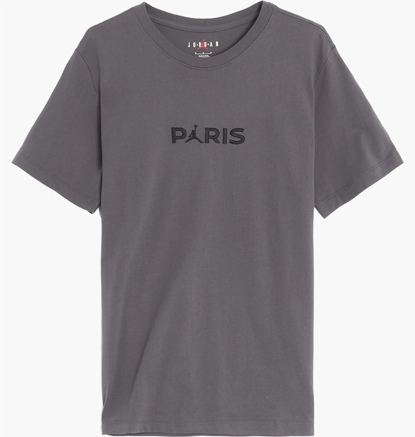 Темно-сірі PARIS