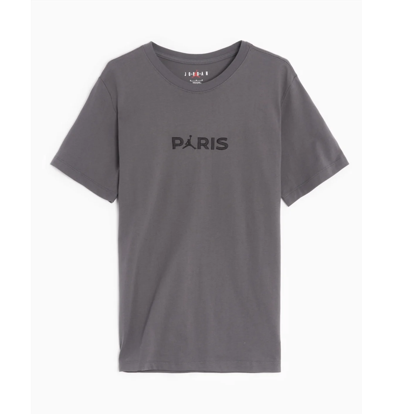 Темно-сірі PARIS