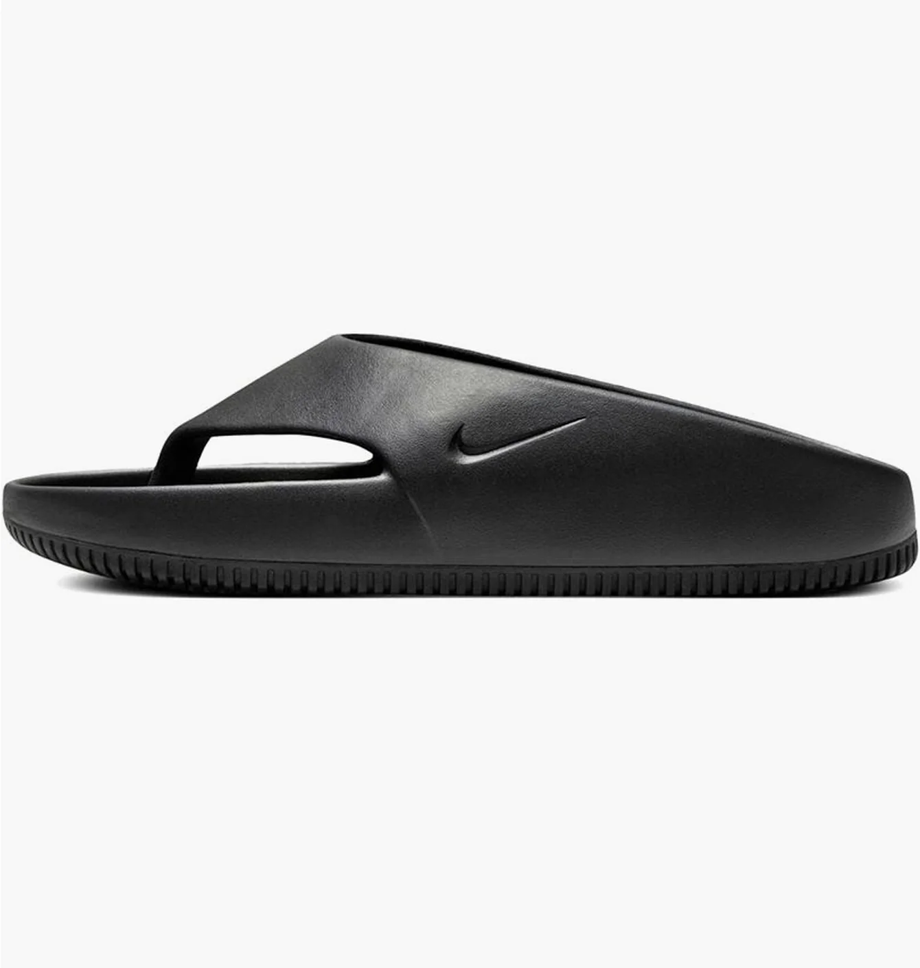W NIKE CALM FLIP FLOP