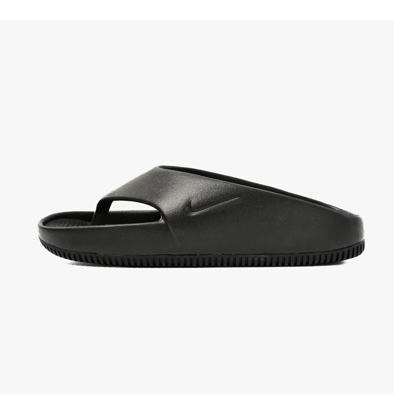W NIKE CALM FLIP FLOP