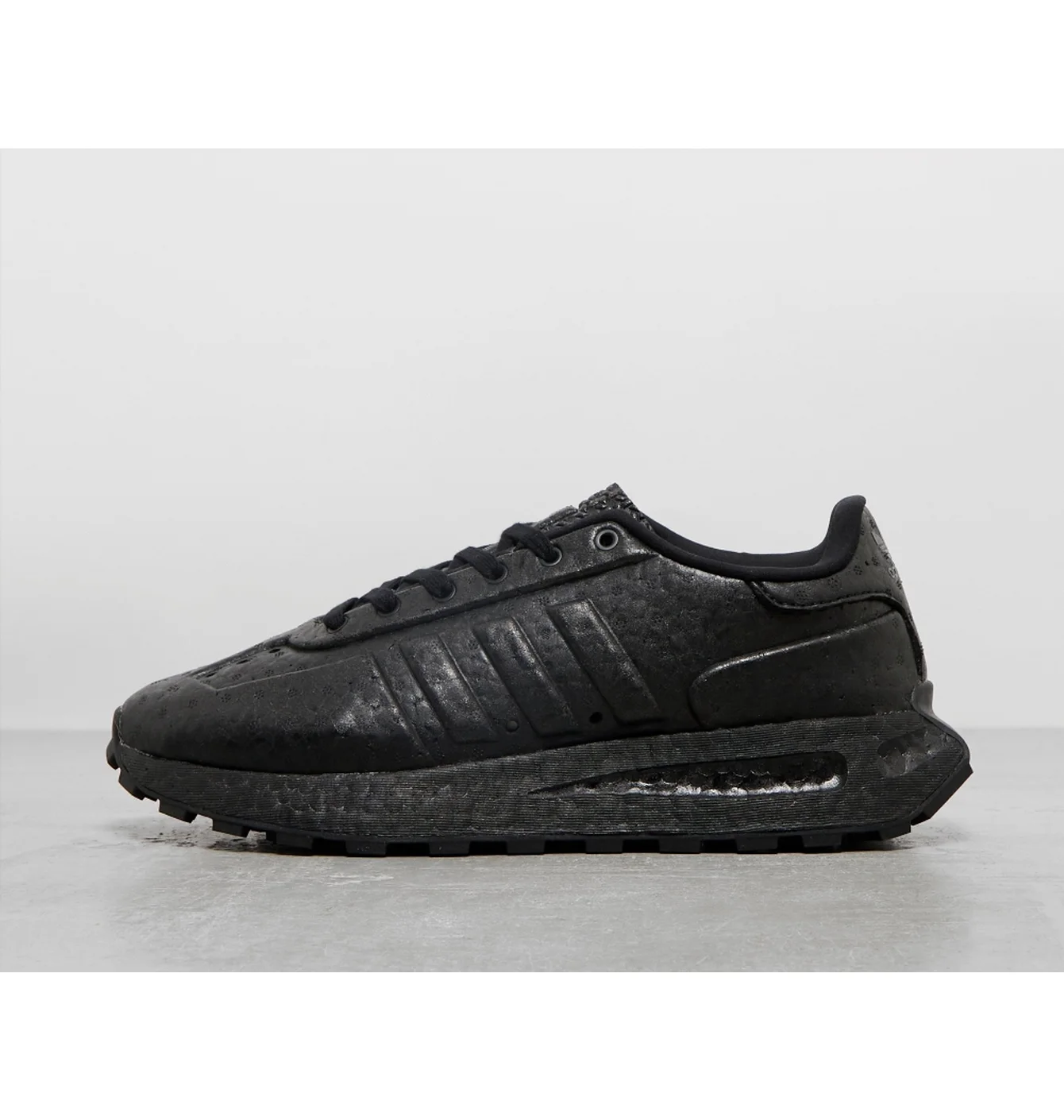 Adidas X Craig Retropy Black
