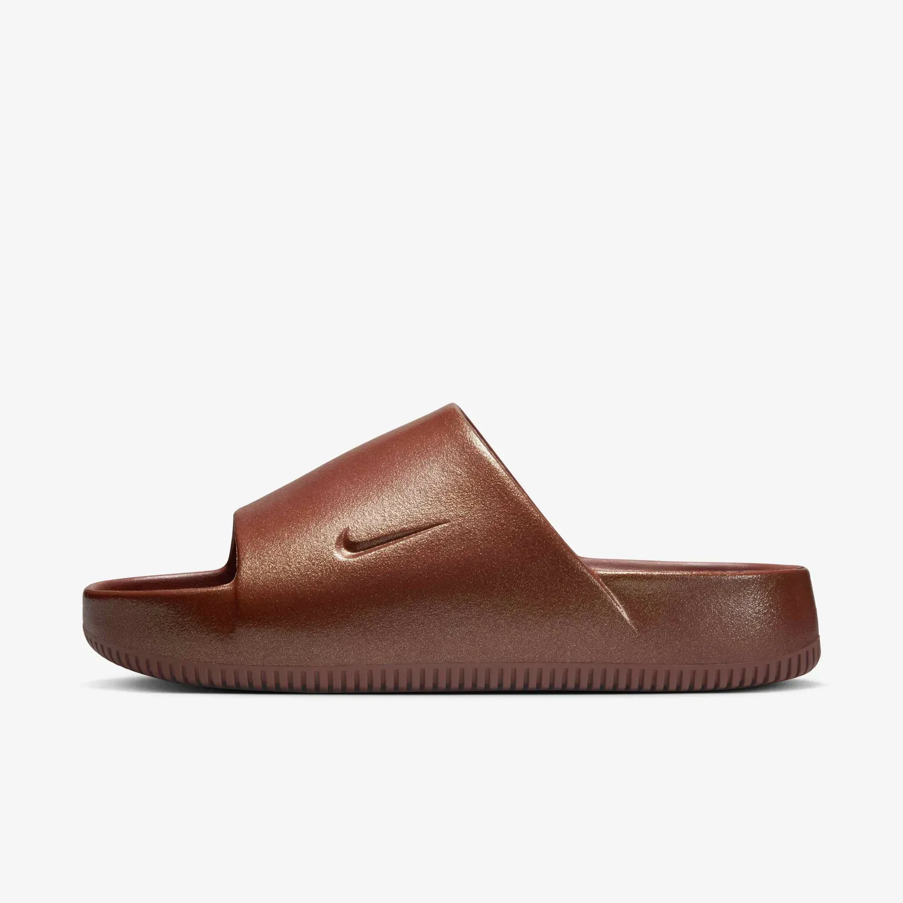 W NIKE CALM SLIDE