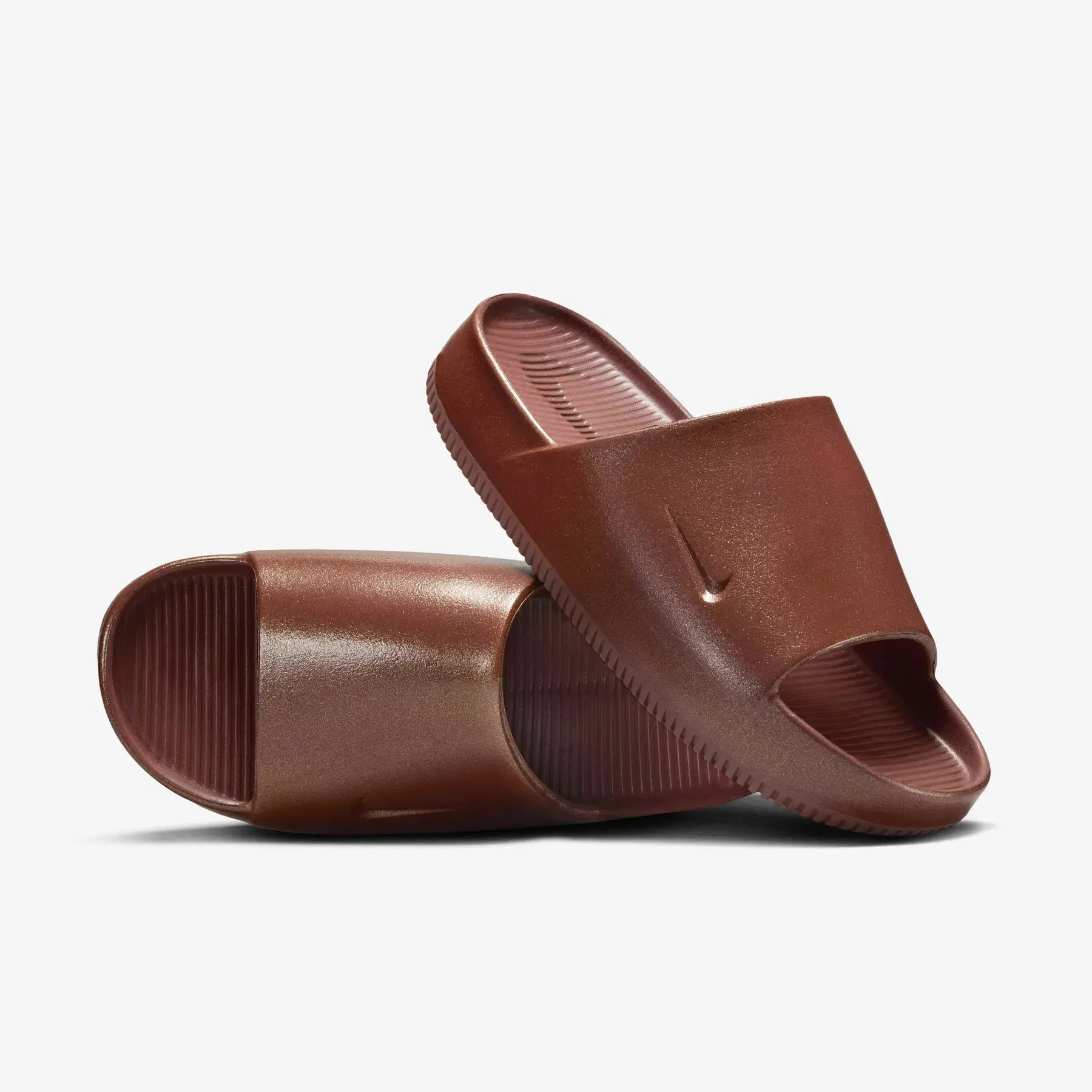 W NIKE CALM SLIDE
