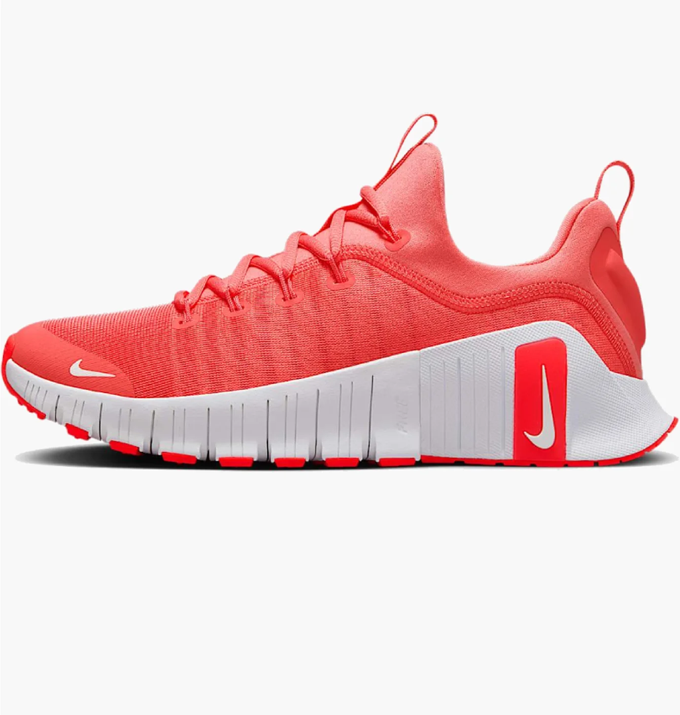 W NIKE FREE METCON 6