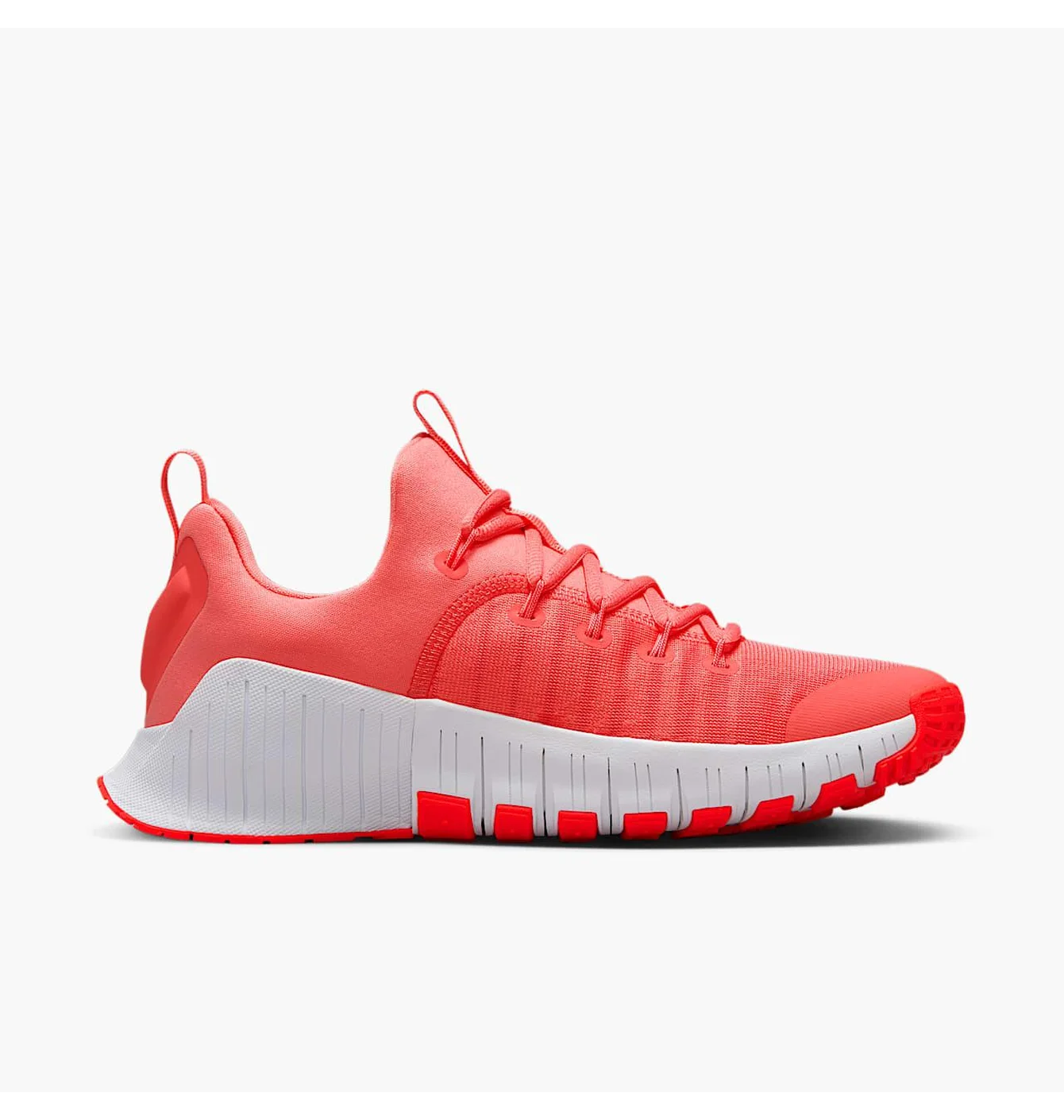 W NIKE FREE METCON 6