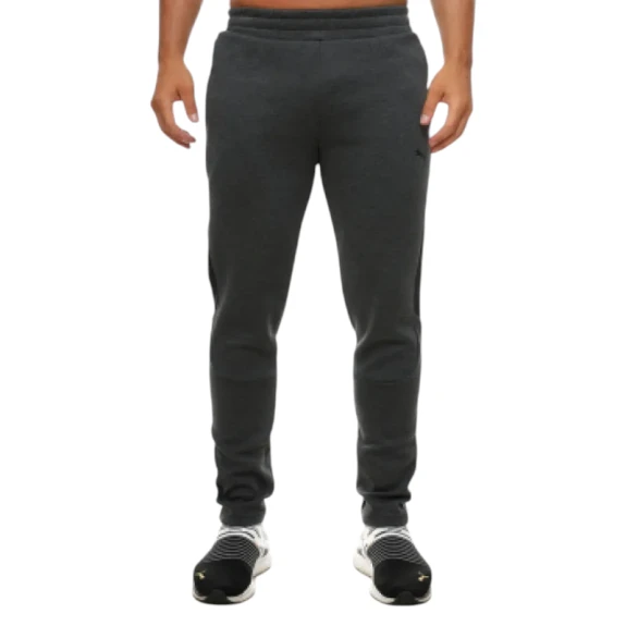 EVOSTRIPE CORE Pants
