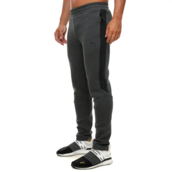 EVOSTRIPE CORE Pants