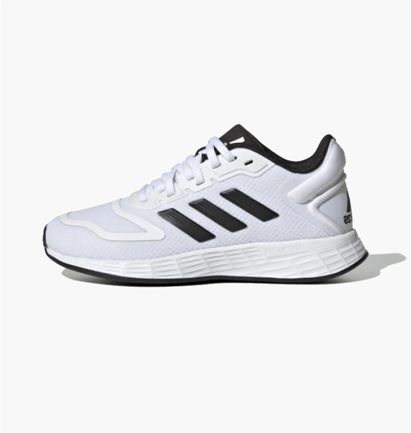 Кросівки дитячі Adidas Duramo 10 White HP5825