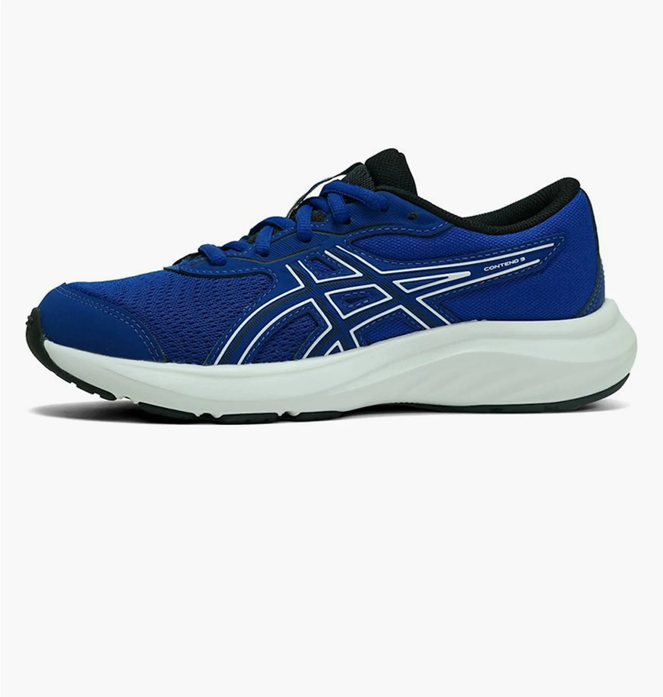 Asics Contend 9 GS