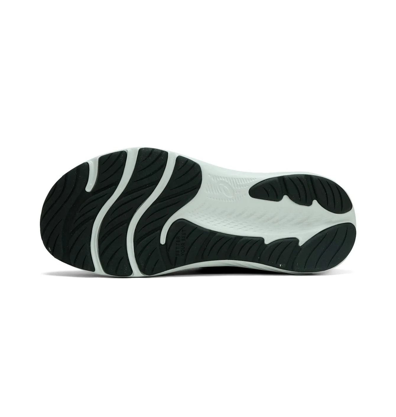 Asics Contend 9 GS