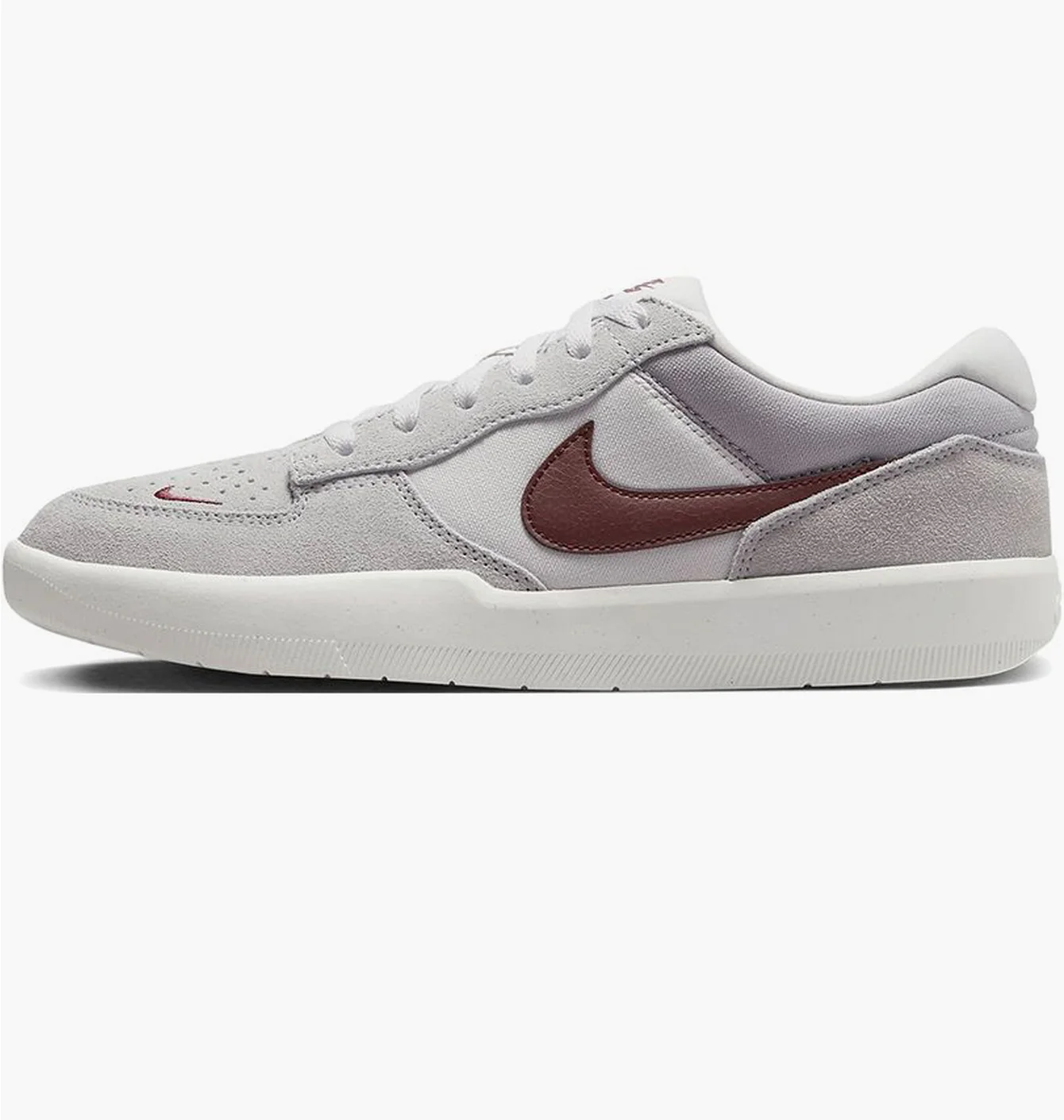 Кросівки Nike SB Force 58