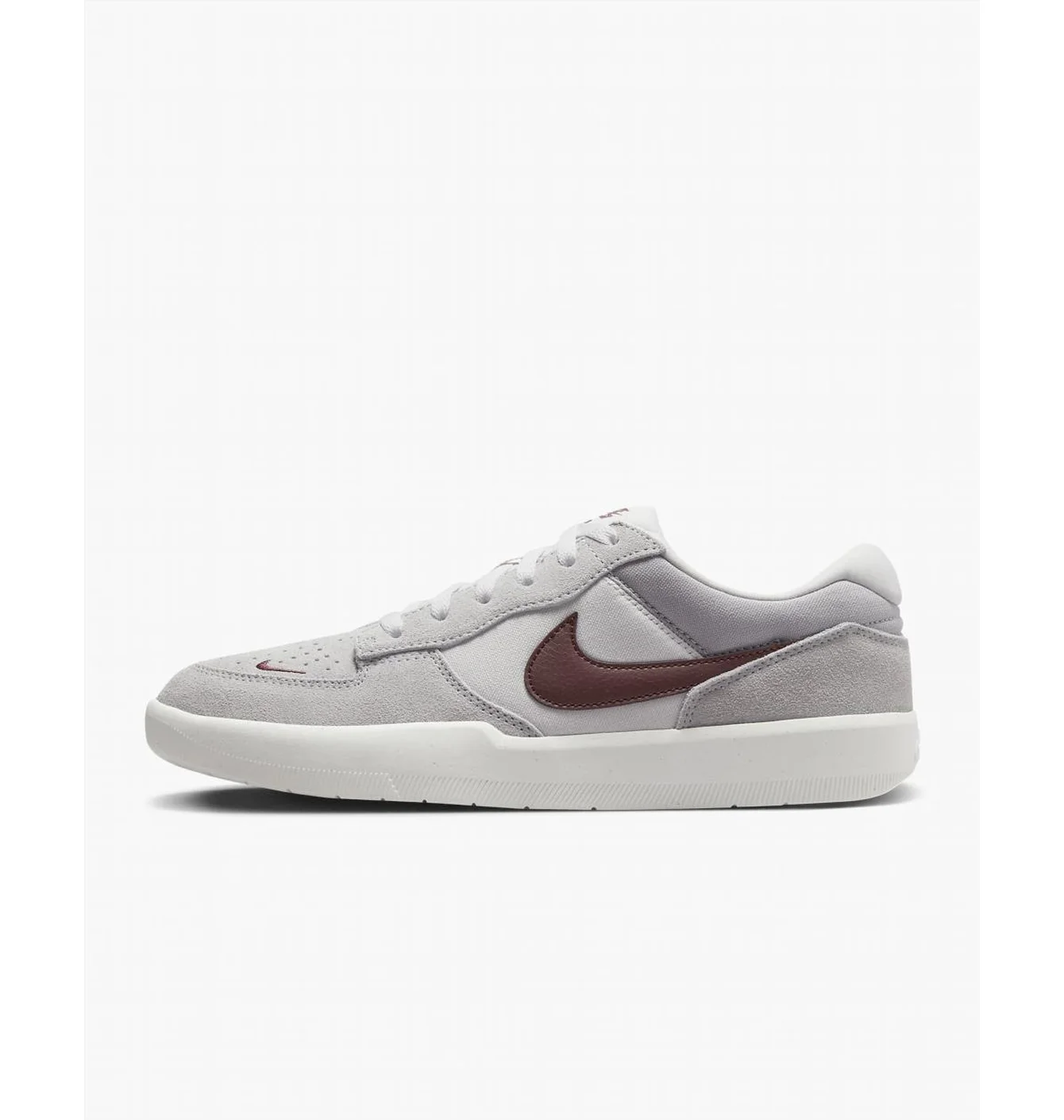 Кросівки Nike SB Force 58