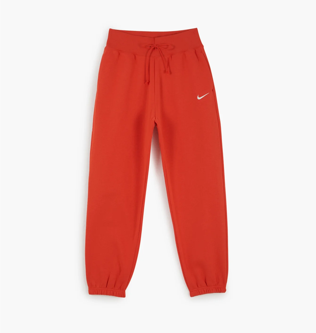 NIKE PANT JOGGER STYLE OVERSIZED