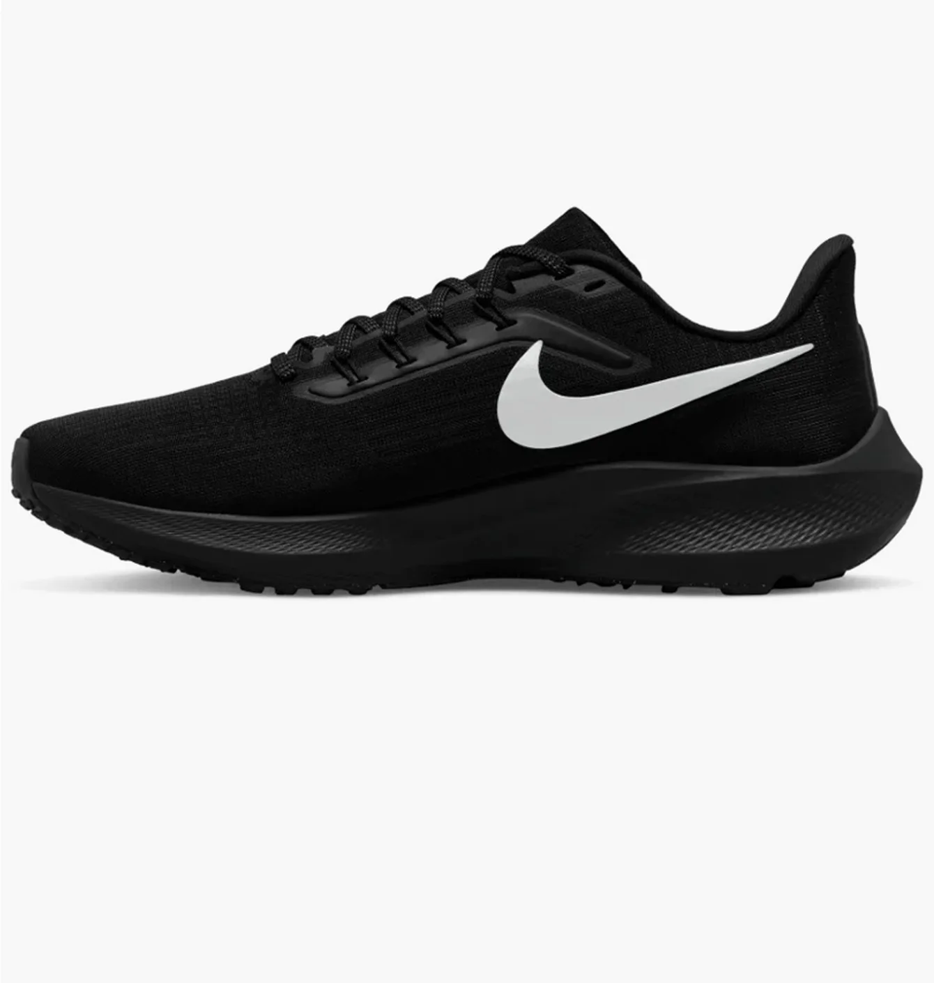 Кросівки жіночі Nike Air Zoom Pegasus 39 Black Dh4072-002