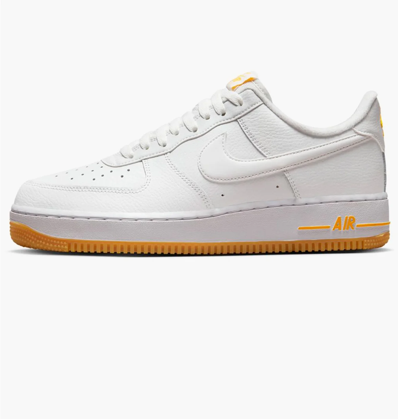 Nike Air Force 1 '07