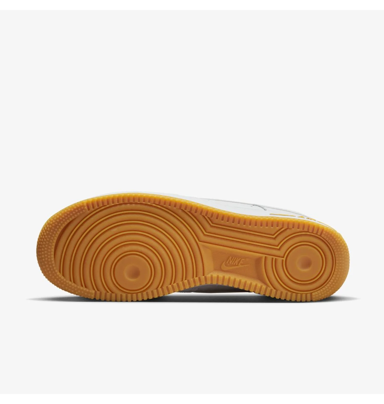 Nike Air Force 1 '07