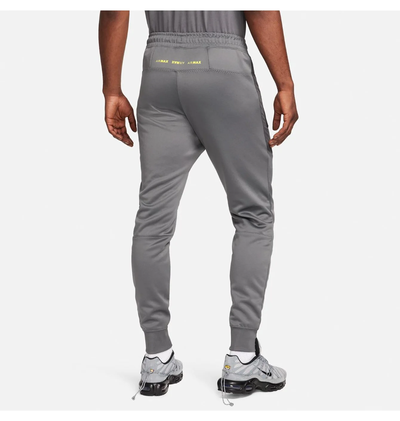 M NSW AIR MAX PK JOGGER