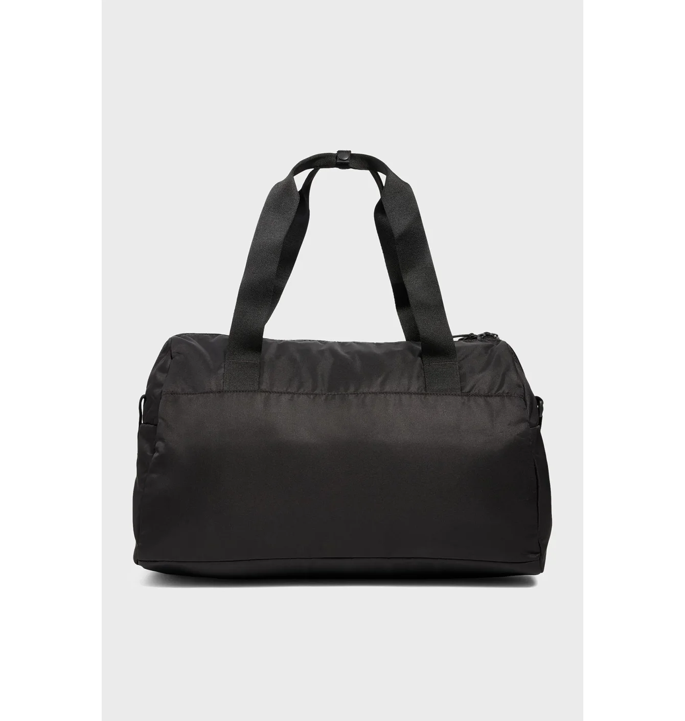Under Armour Studio Luna Bag Black/Castlerock