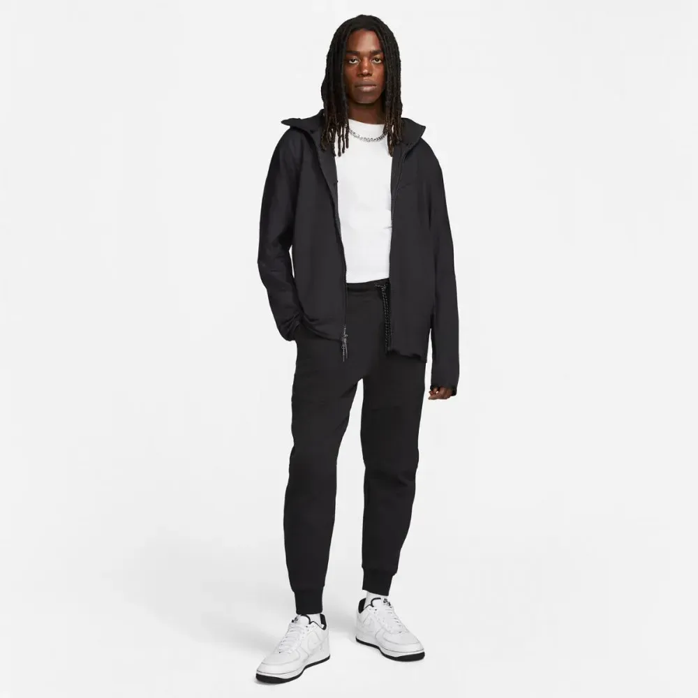 Спортивний костюм чоловічий Jordan Sports Suit (DX0822-010__DX0826-010)