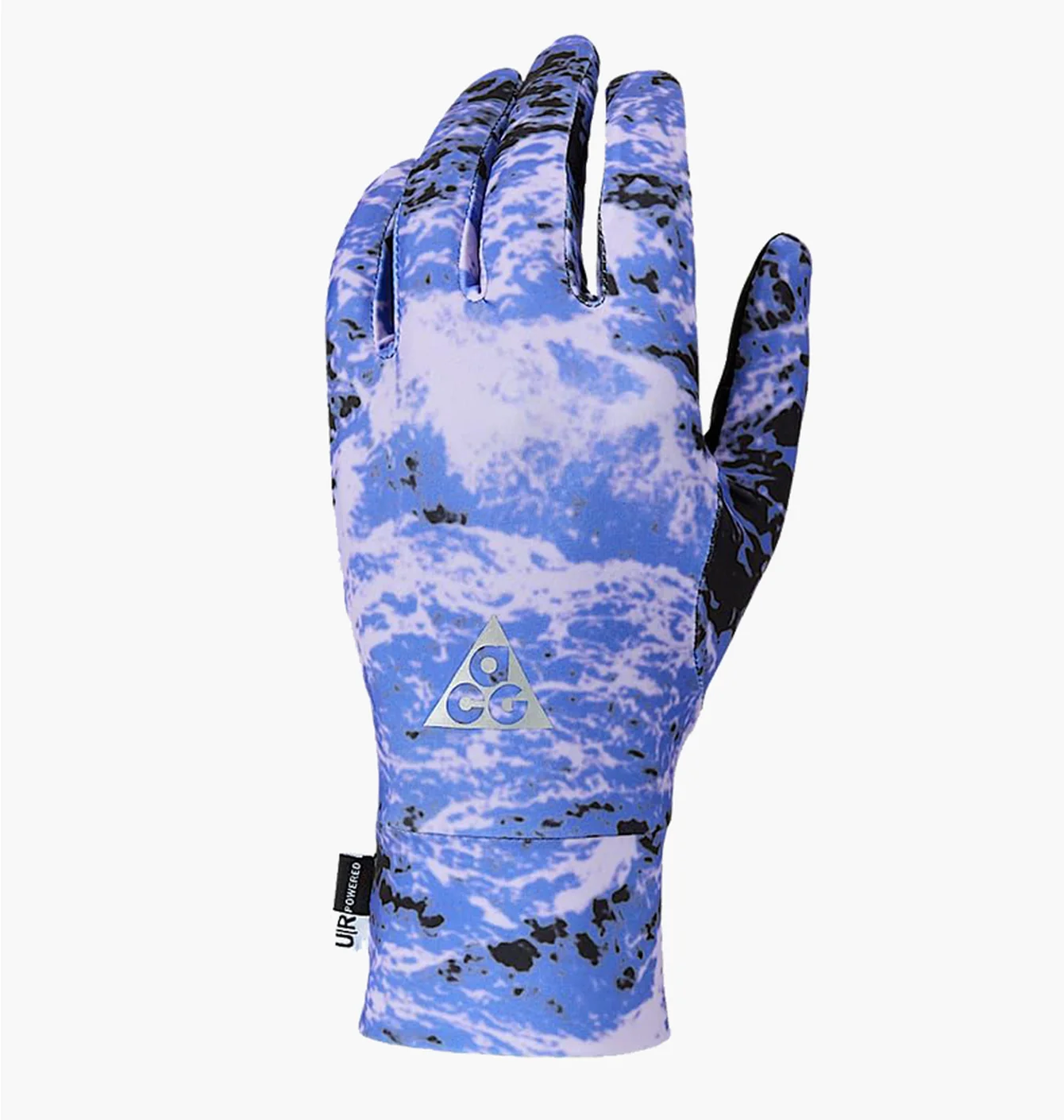 Перчатки Nike ACG DRI-FIT LIGHTWEIGHT GLOVES