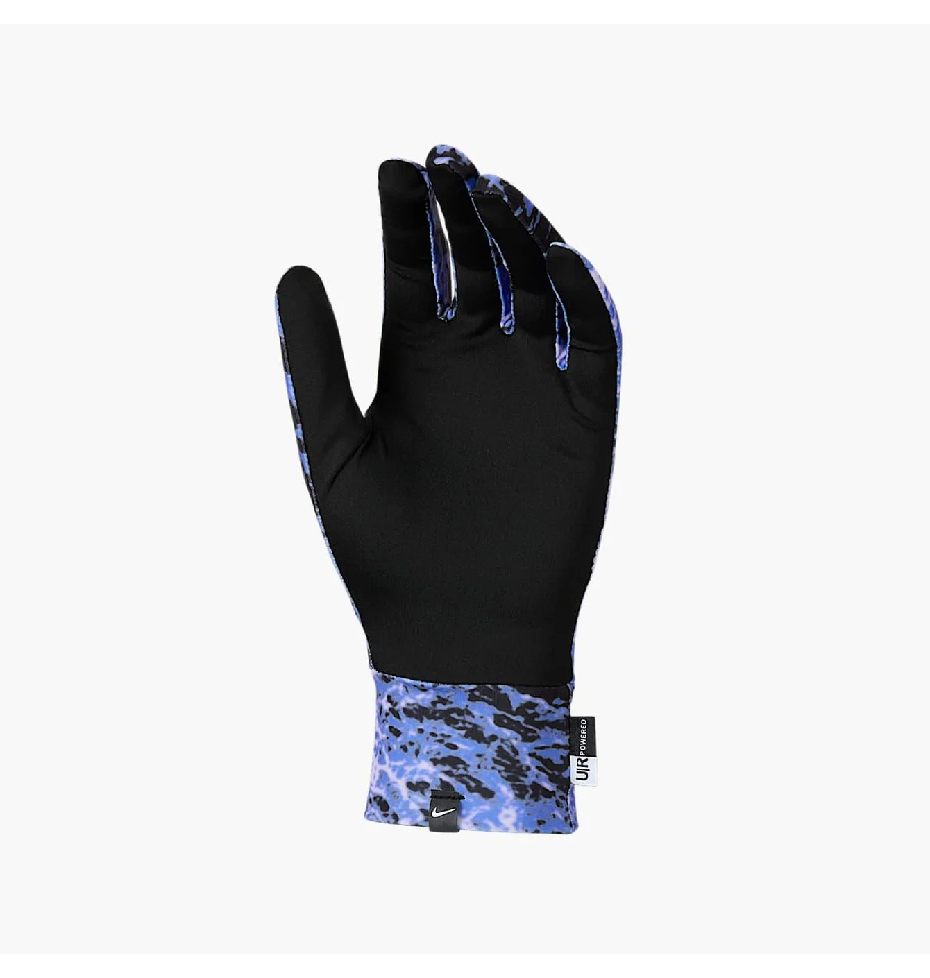Перчатки Nike ACG DRI-FIT LIGHTWEIGHT GLOVES