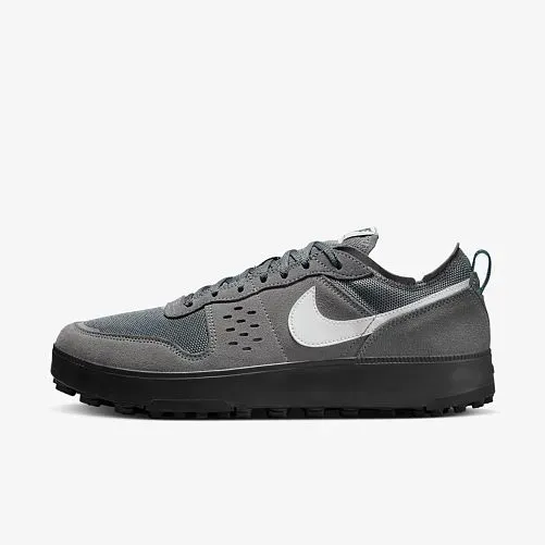 Кросівки чоловічі Nike C1ty (FZ3863-011)