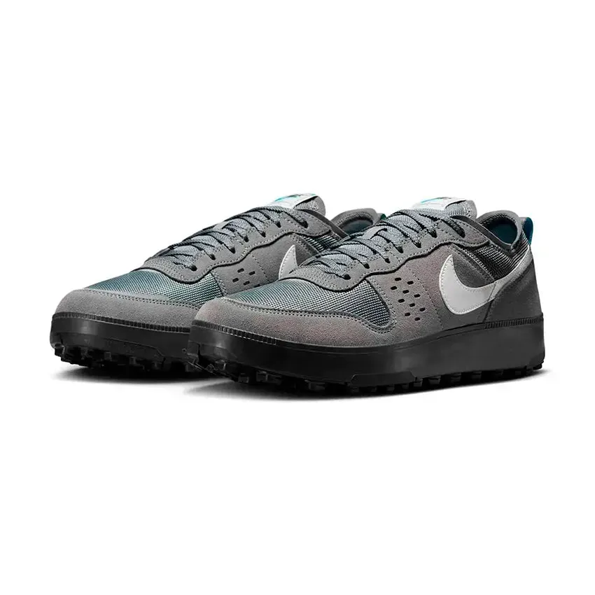 Кросівки чоловічі Nike C1ty (FZ3863-011)