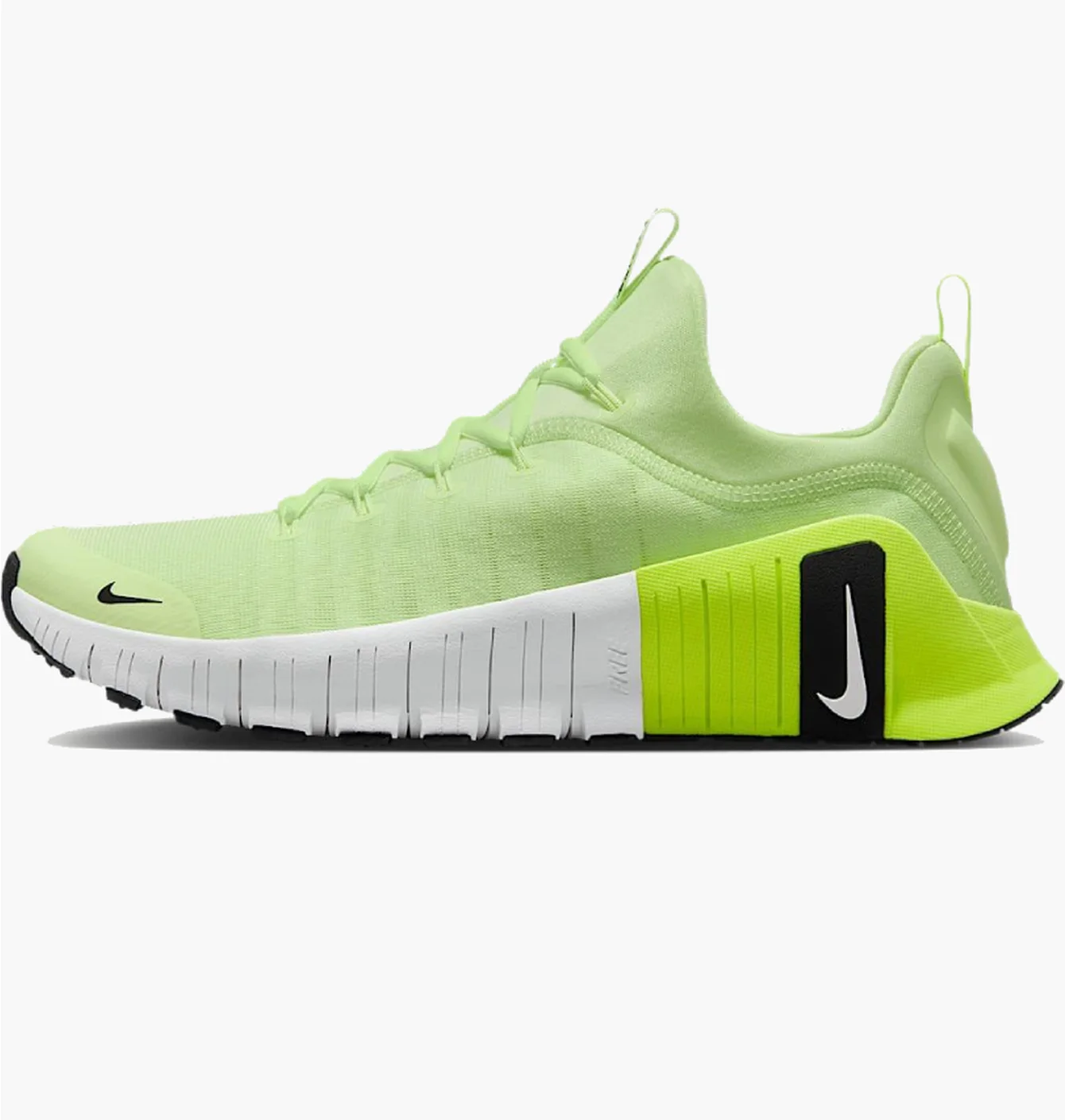 NIKE FREE METCON 6