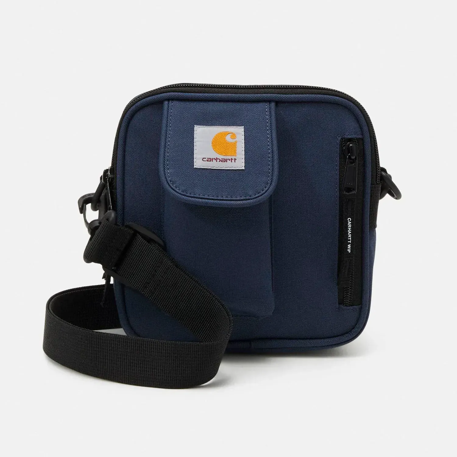 Сумка через плече Carhartt Bag (I031470)