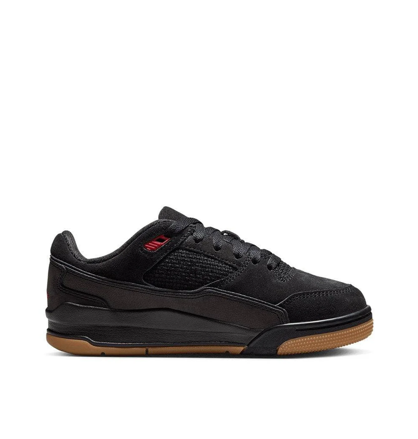 AIR JORDAN FLIGHT COURT GS