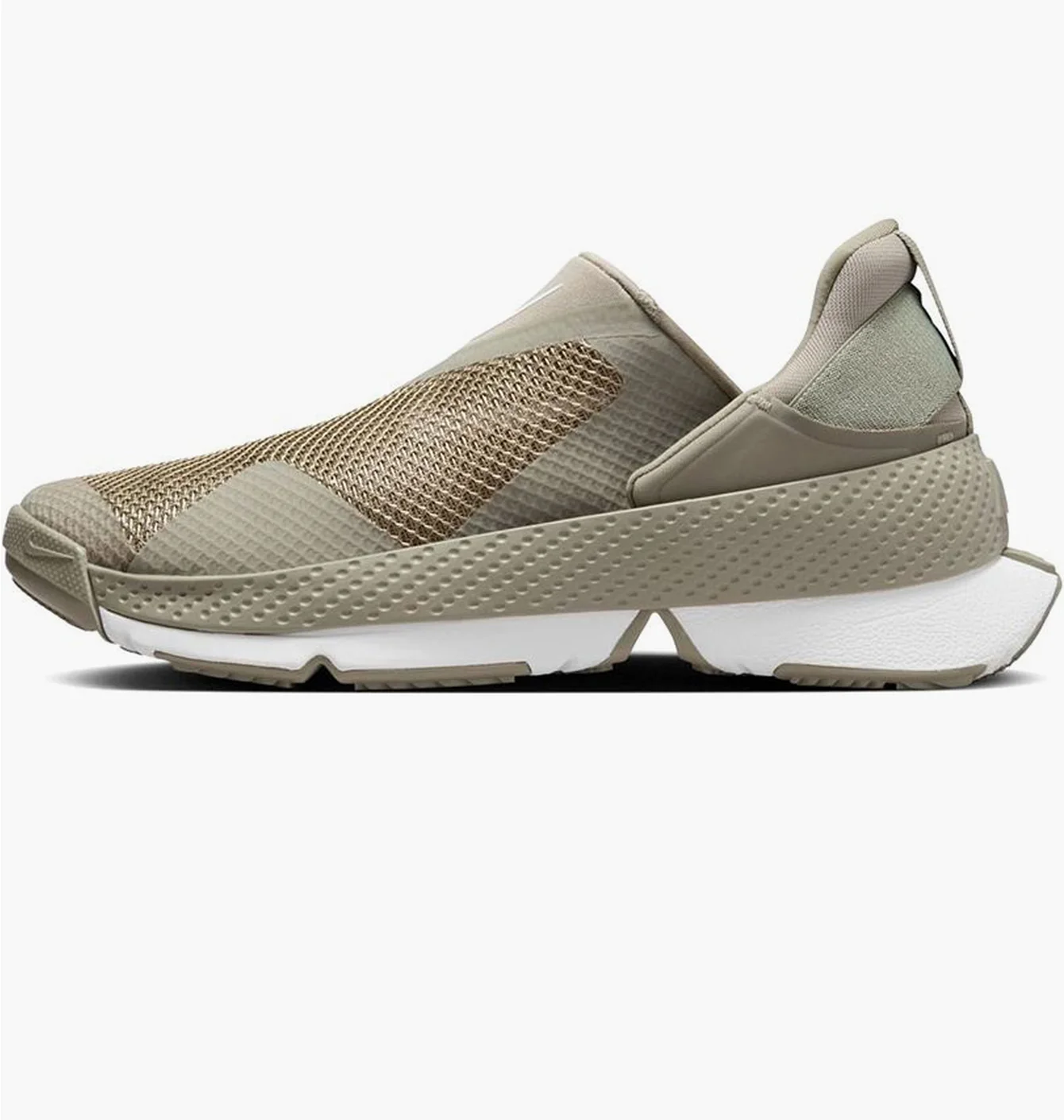 Nike go FLyease