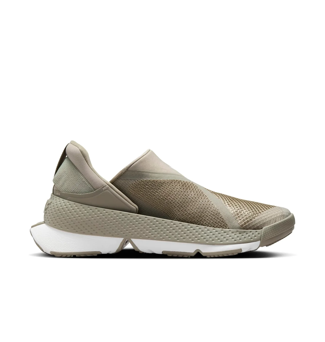 Nike go FLyease