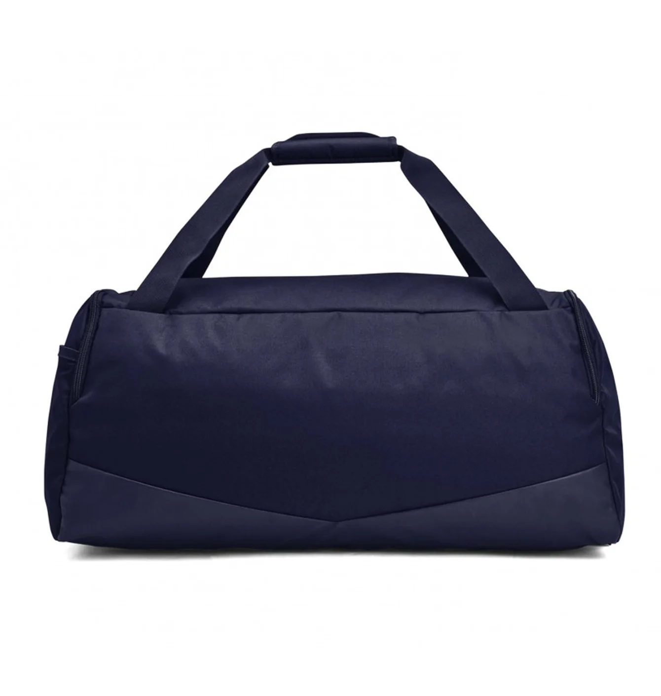 Сумка Under Armour Undeniable 5.0 Medium Duffle
