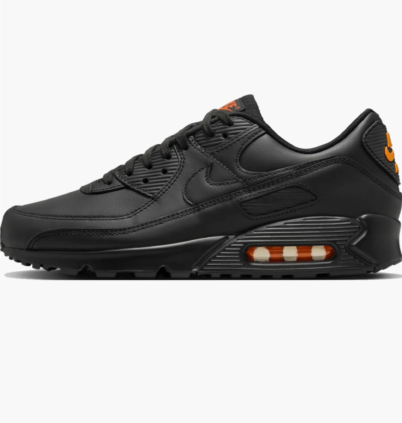 Nike 90