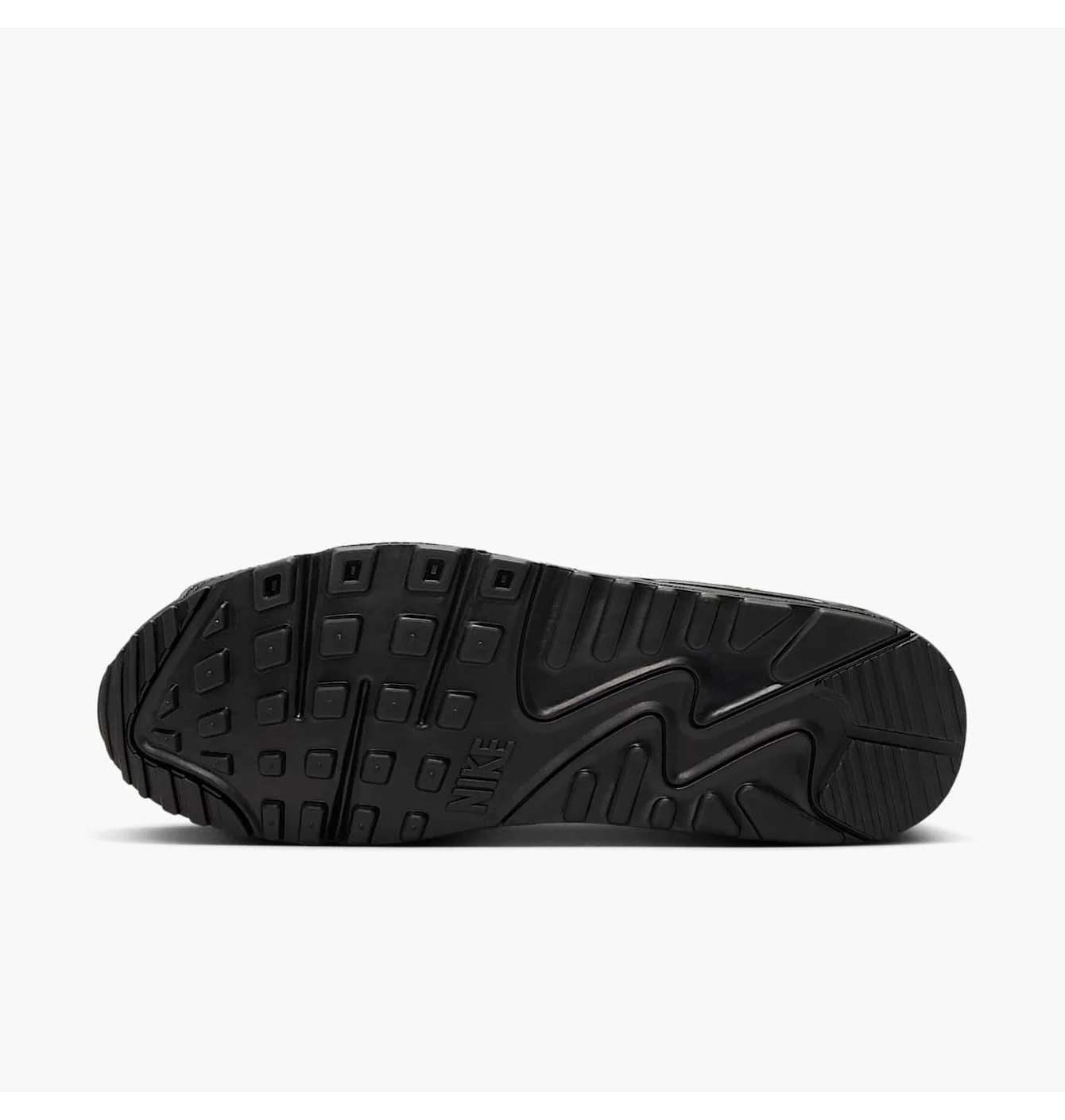 Nike 90