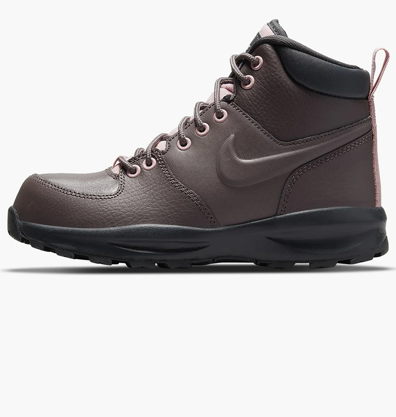 NIKE MANOA LTR (GS)