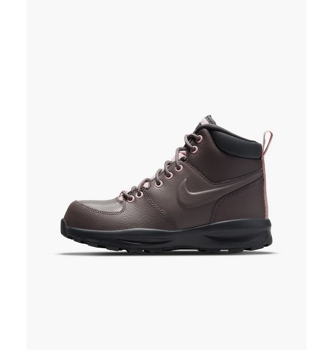 NIKE MANOA LTR (GS)