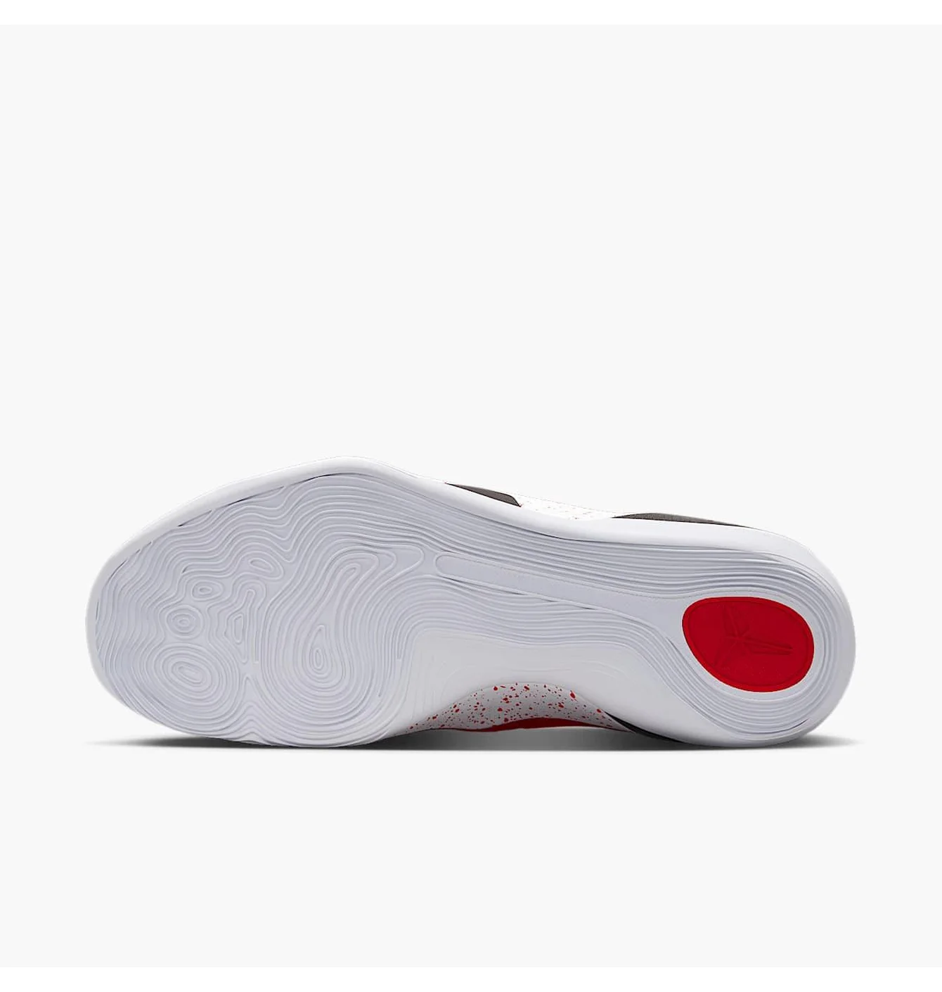 KOBE IX ELITE LOW EM PROTRO