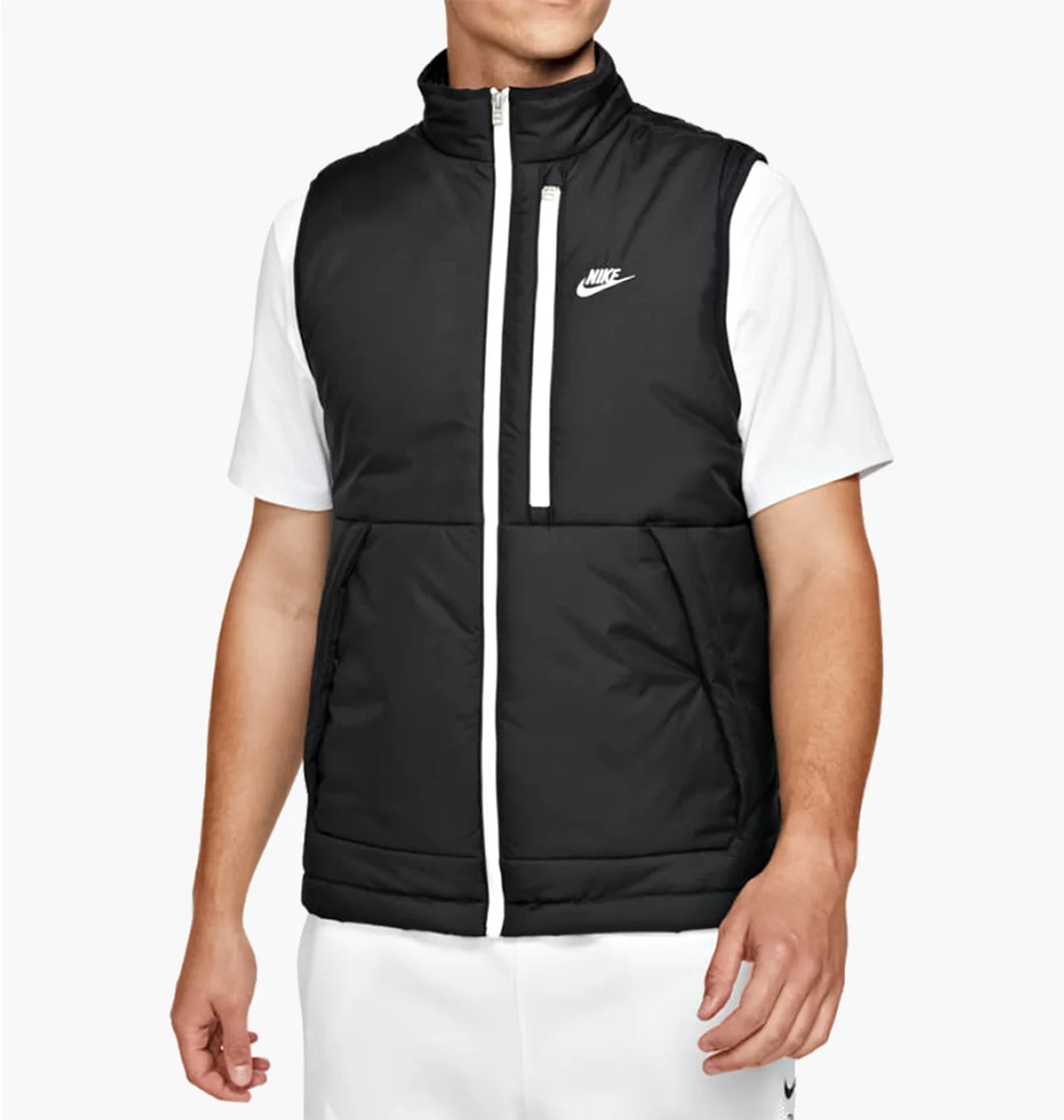 Nike NSW Therma-Fit Vest