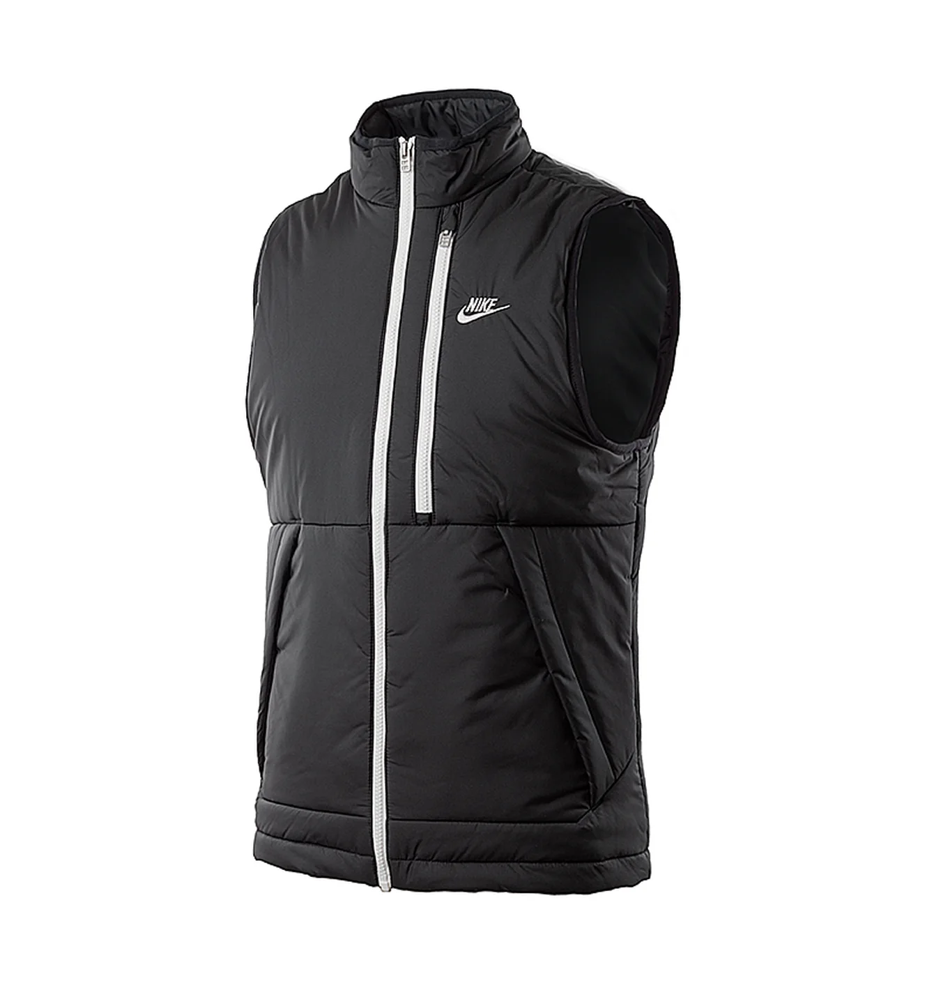 Nike NSW Therma-Fit Vest