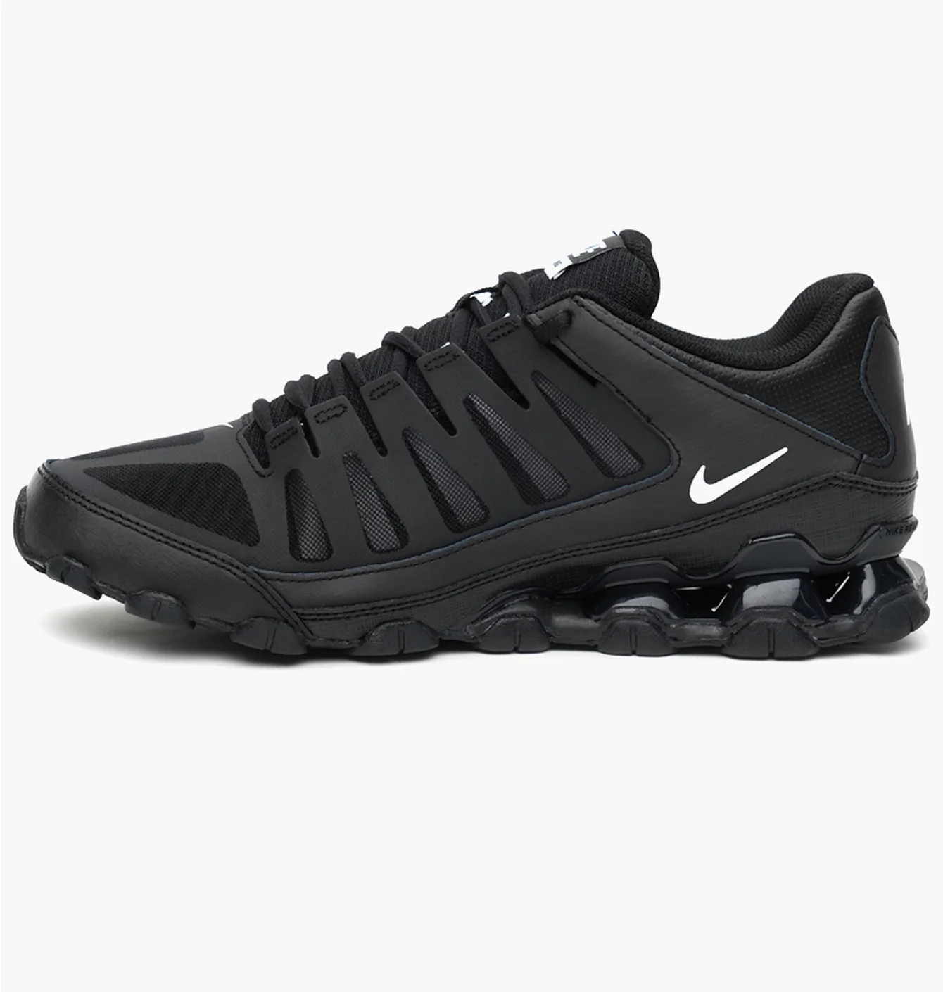 Nike Reax 8 TR Mesh
