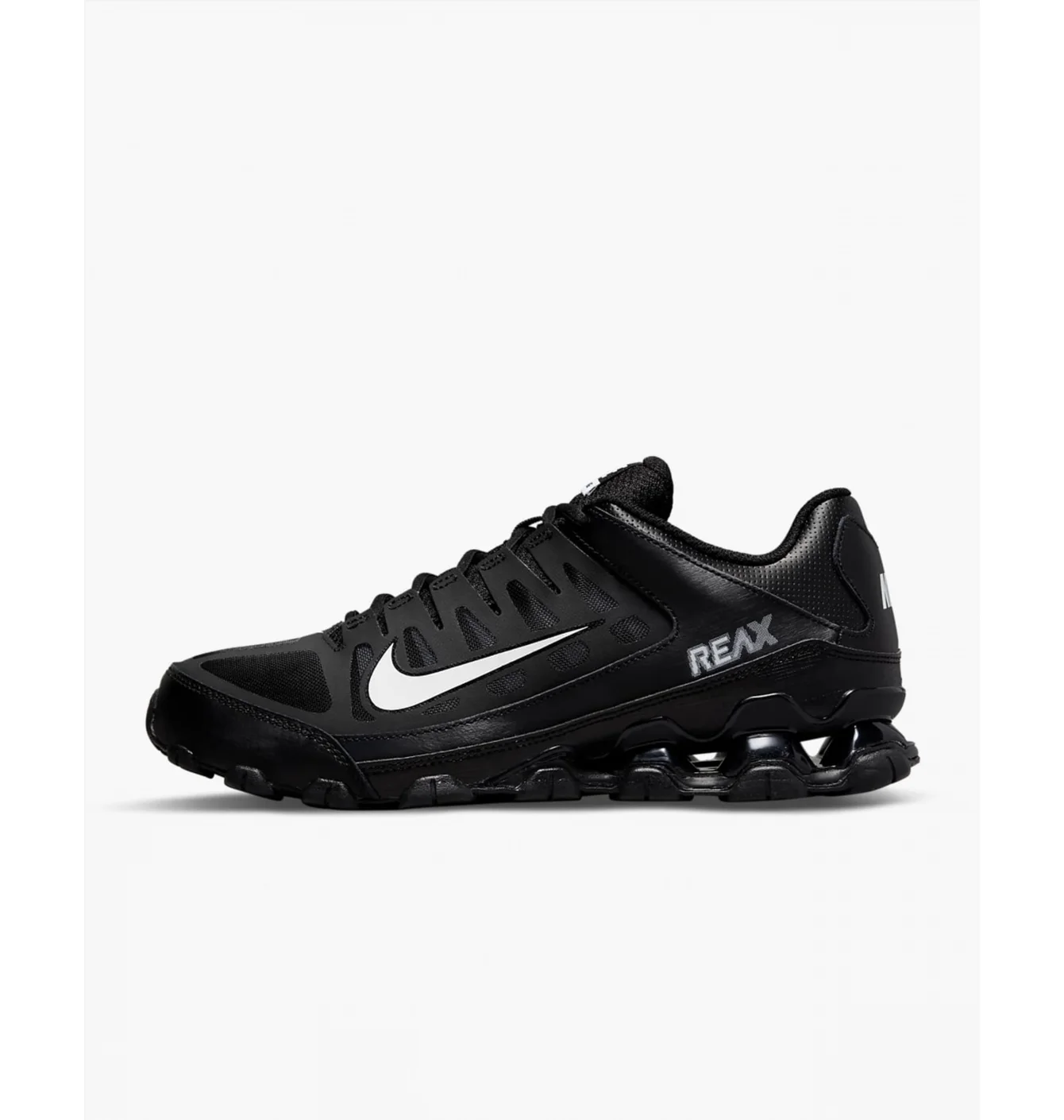 Nike Reax 8 TR Mesh