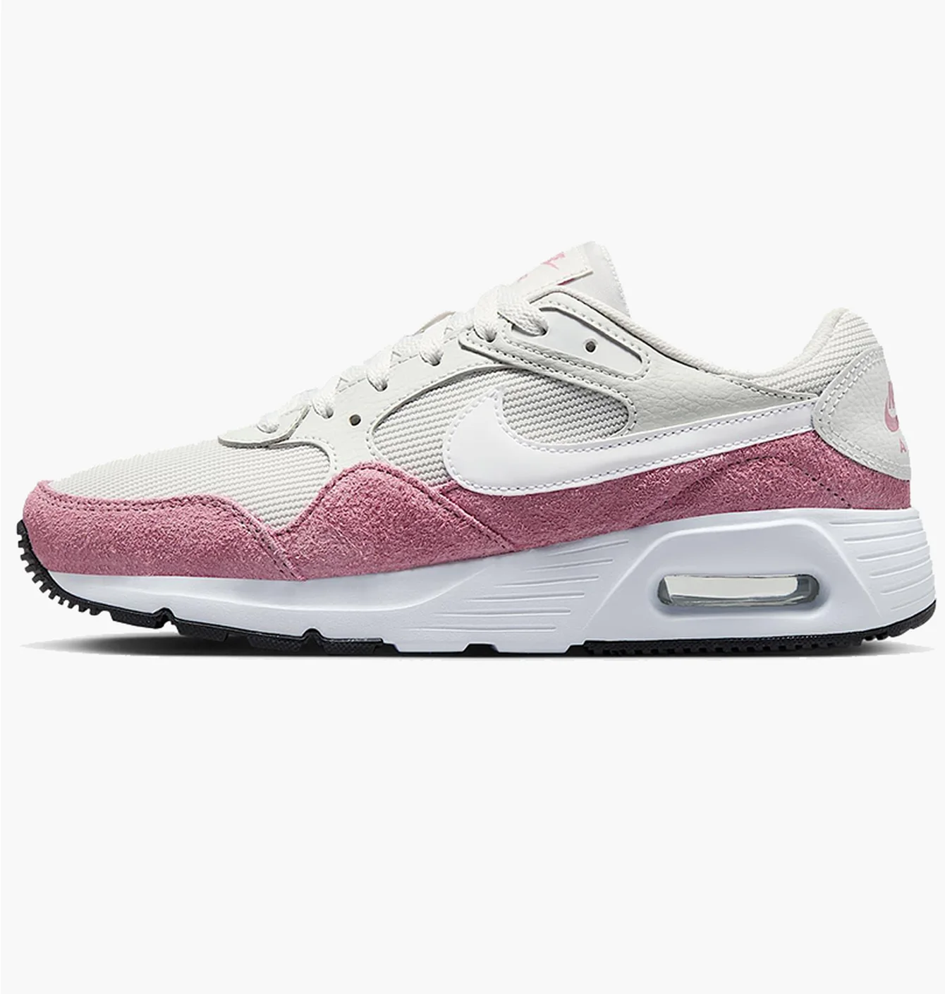 W NIKE AIR MAX SC