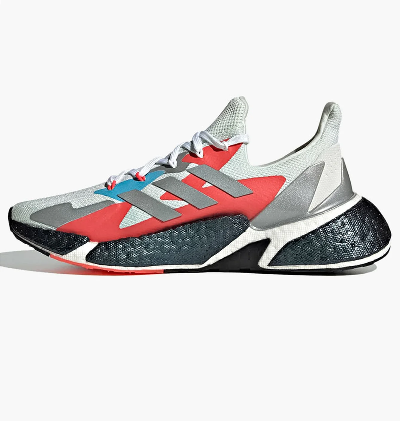 Adidas X9000L4 W