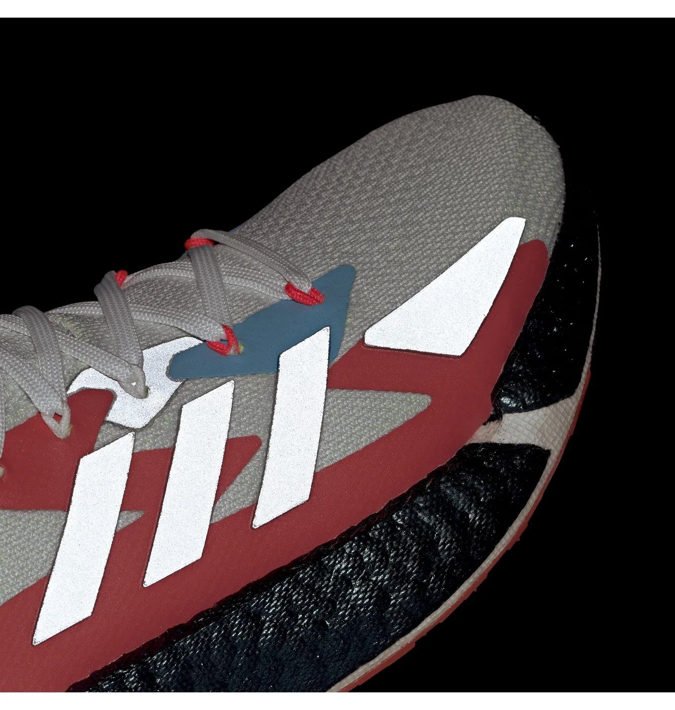 Adidas X9000L4 W