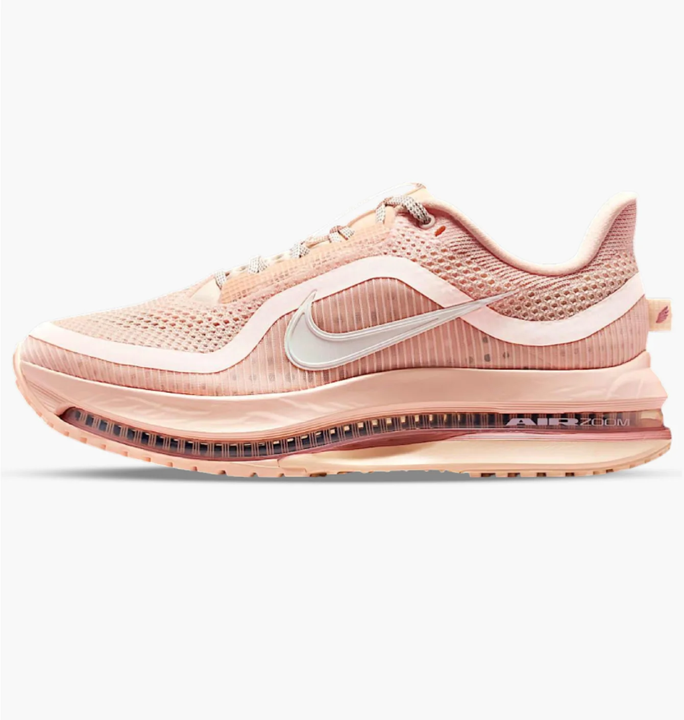 W NIKE ZOOMX PEGASUS PREMIUM