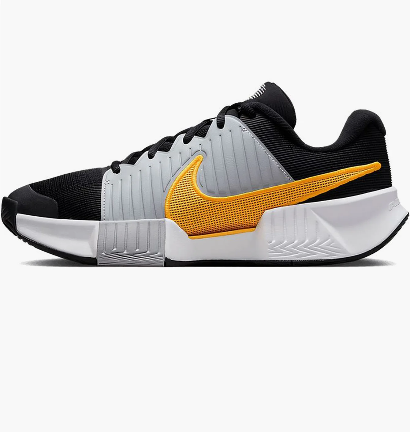 NIKE ZOOM GP CHALLENGE PRO HC
