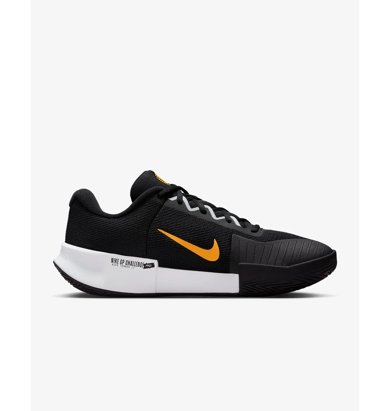 NIKE ZOOM GP CHALLENGE PRO HC